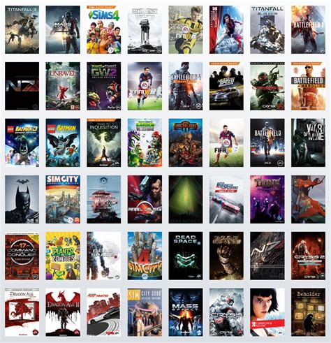 Orgin games - Free Games to Play on Your ORIGIN PC. Games like Fortnite: Battle Royale , Apex Legends , Hearthstone, and League of Legends are arguably the top choices among free to play PC games. If you’re looking for other titles to fire up on your ORIGIN PC that are perhaps lesser-known, the following games will provide hours of content and won’t cost ... 